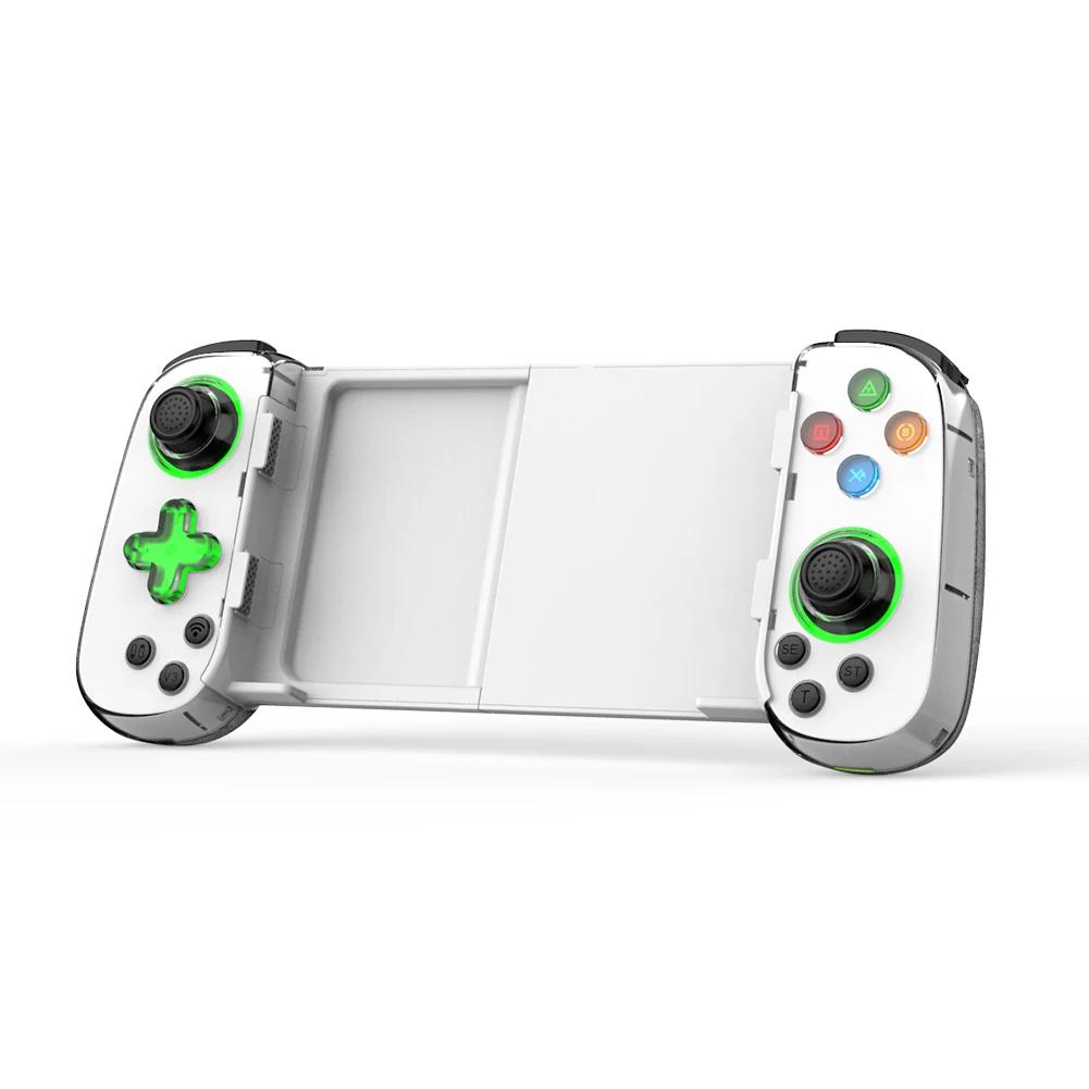 ޴   Ʈѷ Ʈ , ȵ̵ iOS  е, PS4 ġ  ȣȯ 5.0